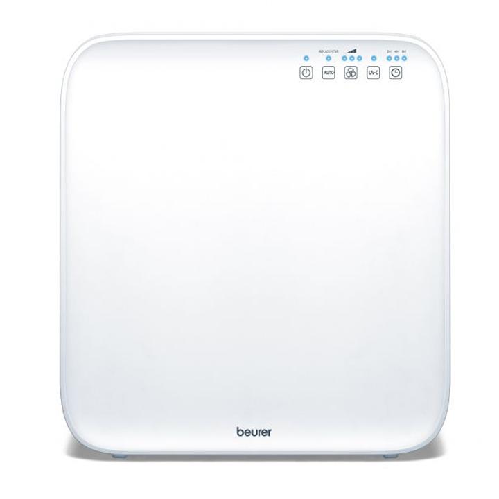 (GIÁ Hủy Diệt) Máy lọc không khí Beurer LR300