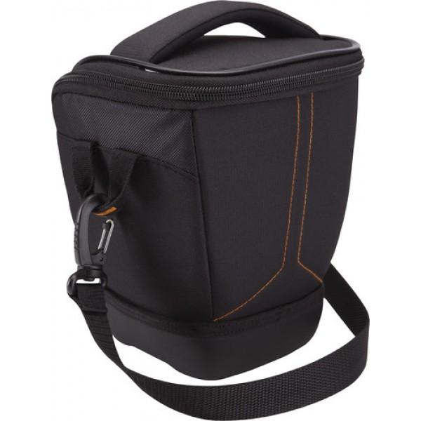 Túi máy ảnh Case Logic SLRC 200