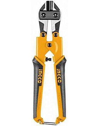 8Inch Kìm cộng lực mini INGCO HMBC0808