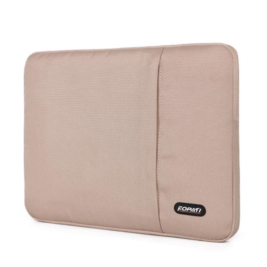 Túi chống sốc cho macbook, laptop 15.6 inch