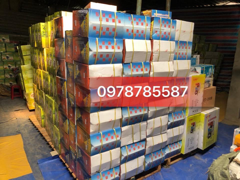 Lưỡi dao máy xay cà phê 600N ( 2 LUOI )