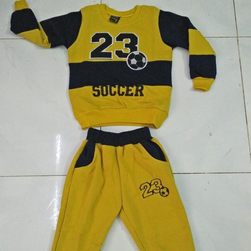 [HCM]Đồ bộ tay dài bé trai 10-25kg