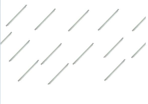 Bộ 20 Gạt từ máy in HP 1005/1006/1505/1007 (35A/36A/88A)