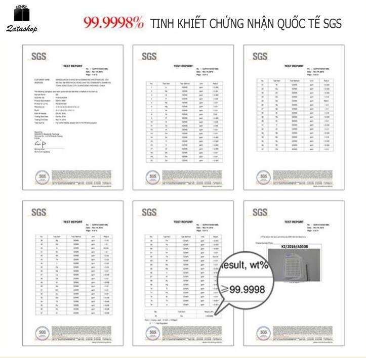 VÒNG TAY HUYẾT ÁP NHẬT  - VT39