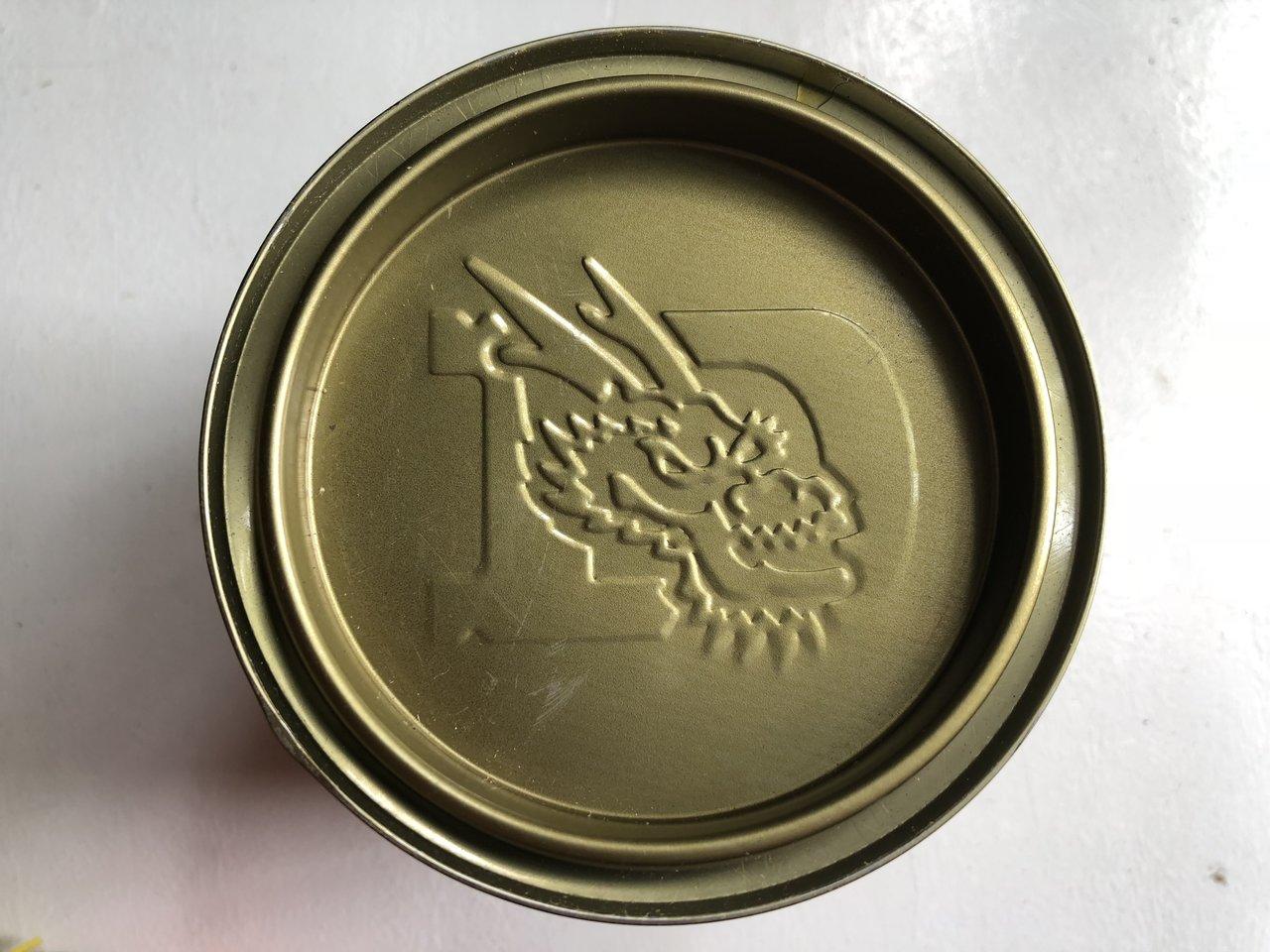 Keo dán đa năng Y-66 100gr
