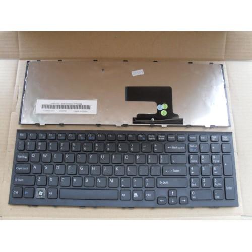 Bàn phím laptop sony vaio pcg 71913l