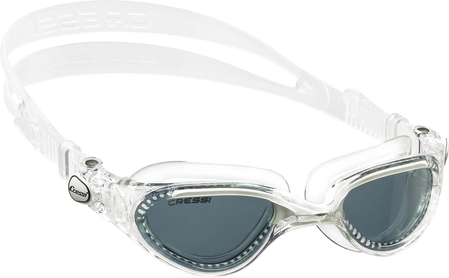 KÍNH BƠI CRESSI FLASH SWIMMING - GOGGLES MAN