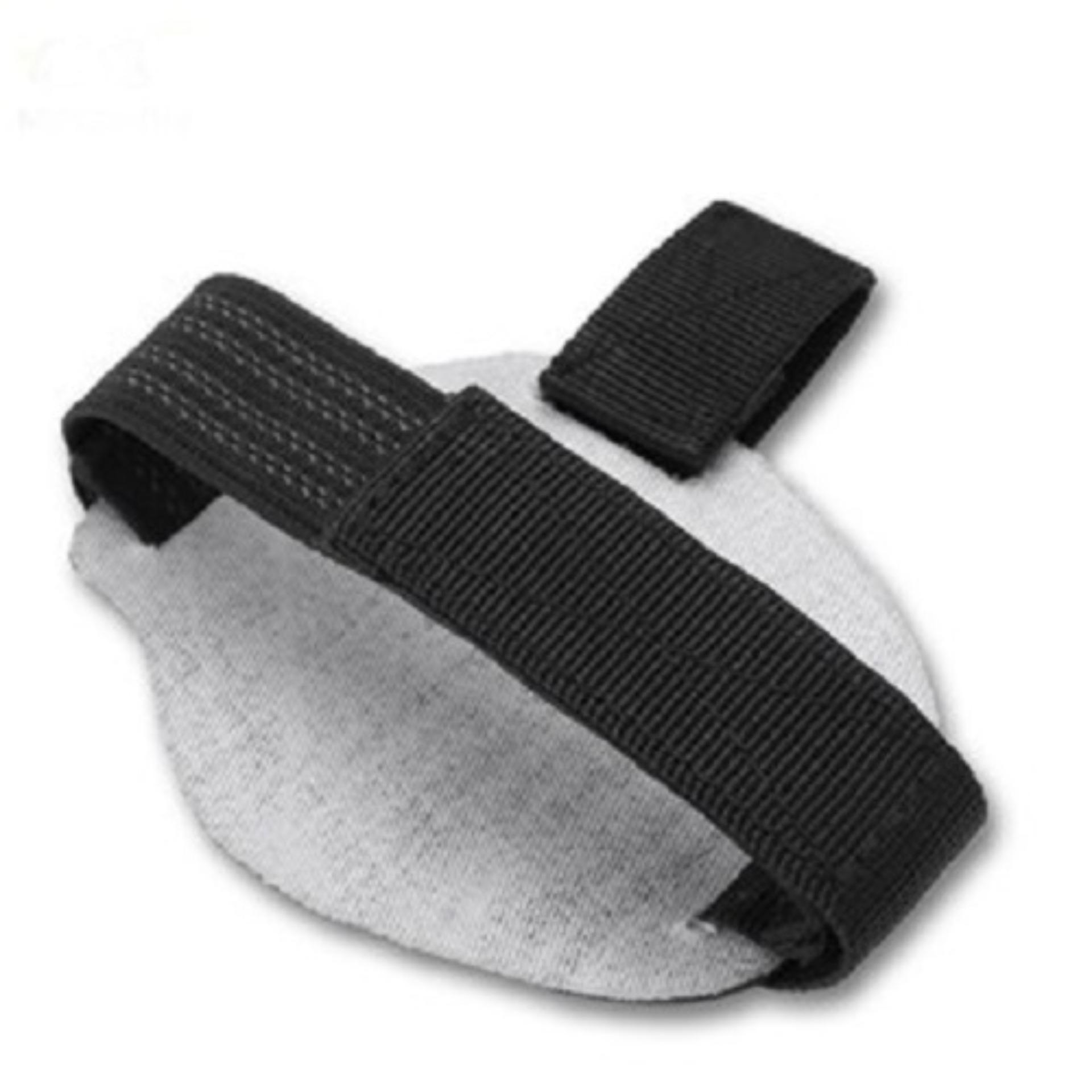 Miếng lót móc cần số KOMINE