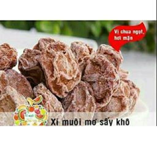 GÓI 500G Xí Muội Mơ mặn CỤC TO/ XÍ MUỘI THÁI siêu ngon, siêu rẻ, ngon, nguyên liệu, làm bánh, nấu ăn, trái cây, sấy khô, sấy dẻo, chất, chất lượng, sỉ, dạo, ăn liền, ăn là ghiền, nhà làm, hot, mứt, ô mai,ăn vặt, combo,
