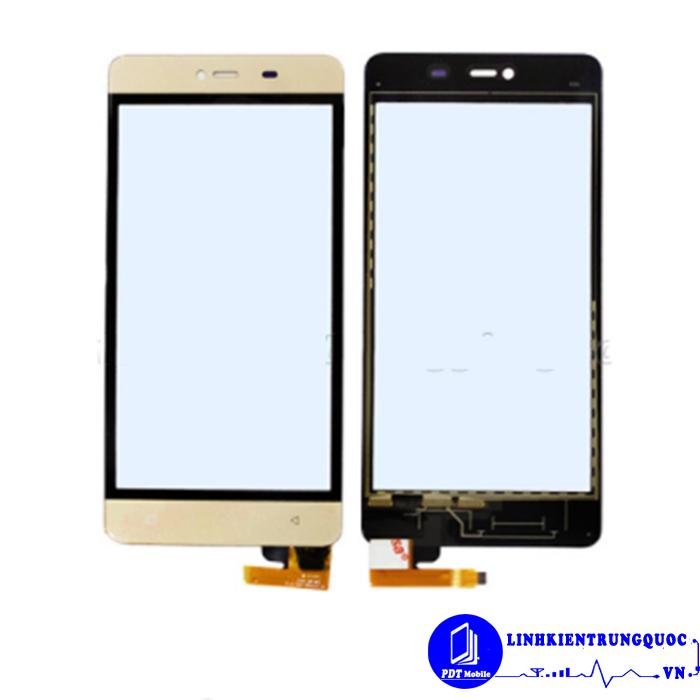 Cảm ứng gionee m5 mini