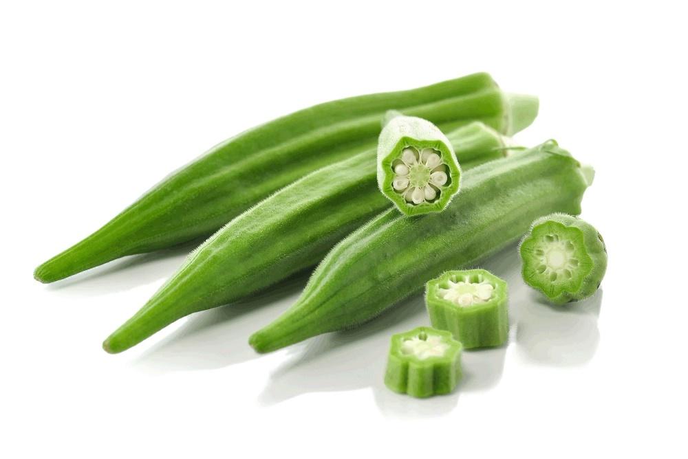 Hạt Giống Đậu Bắp Dễ Trồng, Chăm Sóc Gói 20 Gam