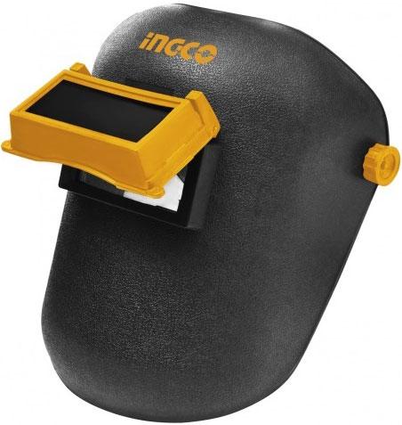 Mặt nạ hàn INGCO WM101