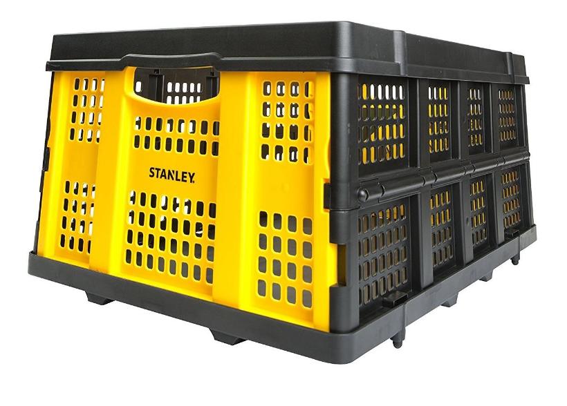 GIỎ ĐỰNG HÀNG CAO CẤP STANLEY FT505