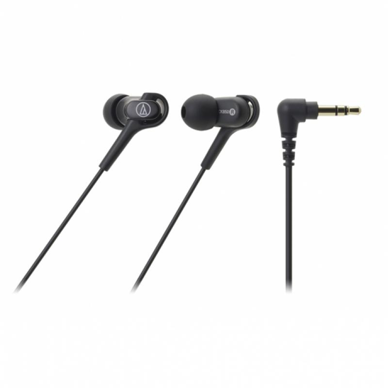 [HCM]Tai nghe Audio-Technica in-ear ATH-CKB50  [giá tốt]