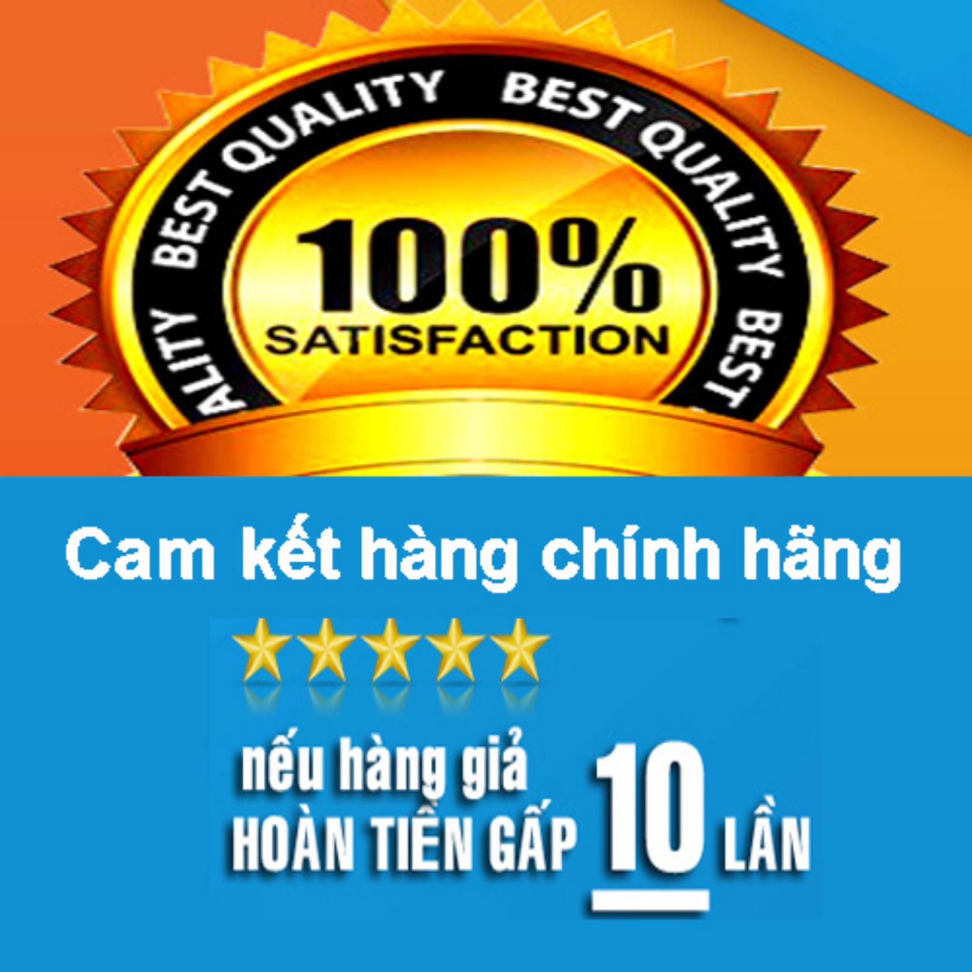 Máy cắt đá Makita 4100NH3 (1200W)