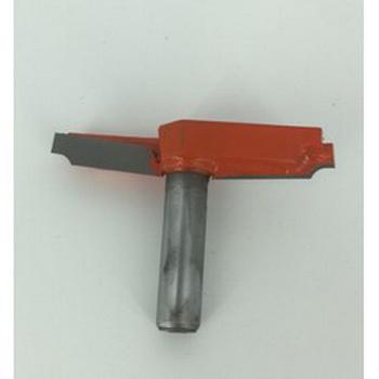 MŨI PHAY GỖ ĐÁNH VÁN HUỲNH KHÔNG BI PN03