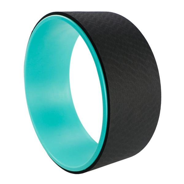 Vòng Tập Yoga - Yoga Wheel