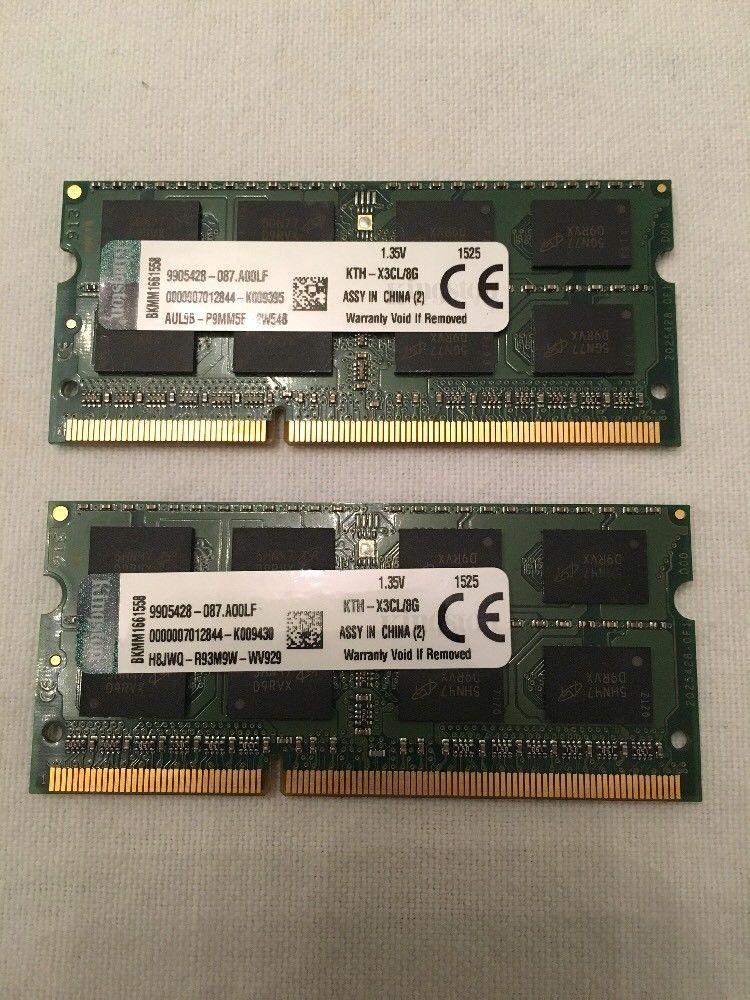 RAM laptop DDR4 Kingston 4GB (2400)