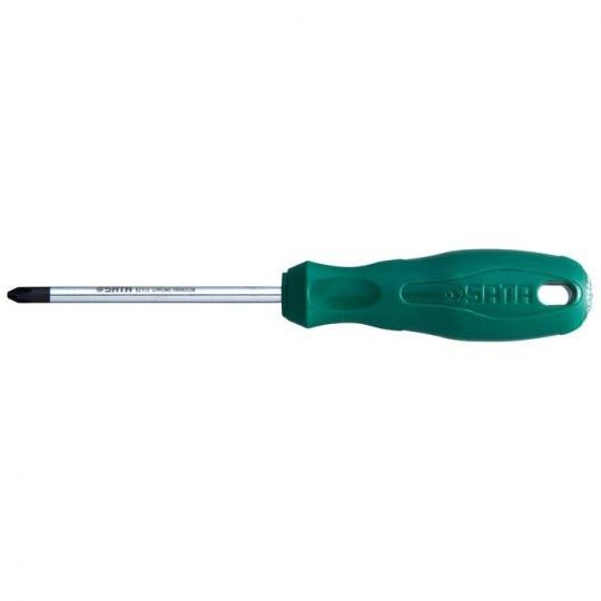 Tuốt nơ vít bake #3x200mm SATA 62115