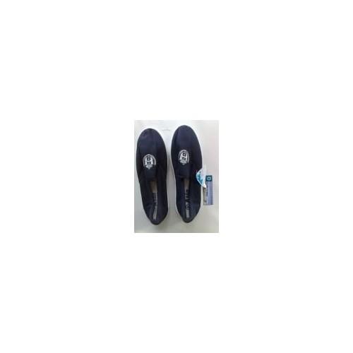 Giầy lười ASIA VLP-6.103