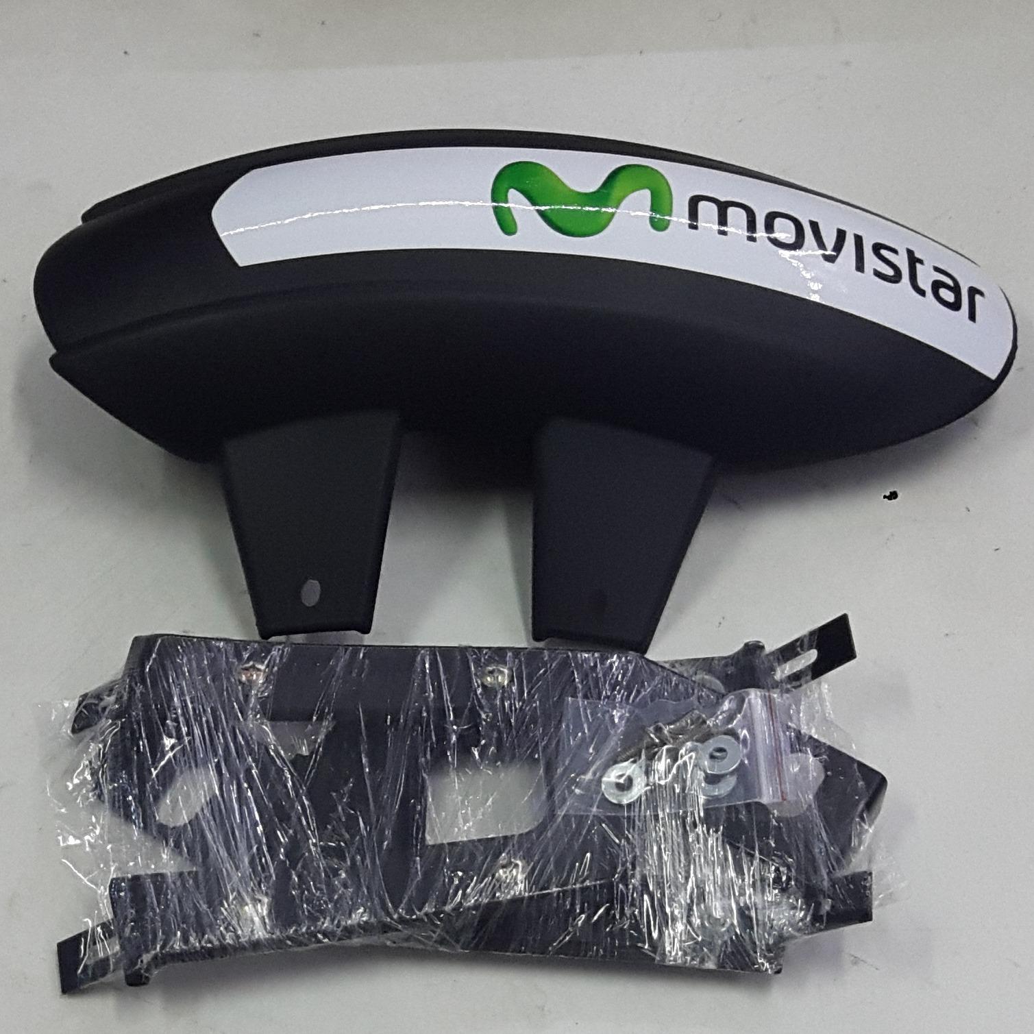 [HCM]Chắn bùn vè sau dè sau xe Exciter 150