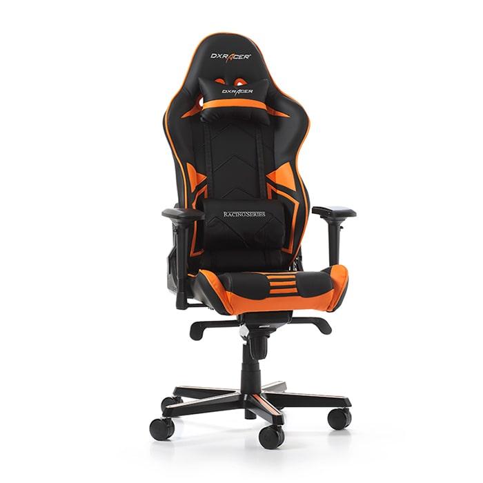 Ghế DXRacer Gaming Chair - Racing Pro Series GC-R131-NO-V2