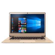 Laptop Onda Xiaoma 21 Ram 4 GB Rom 32 GB 13.3 inch Windows 10 Intel Apollo Lake N3450