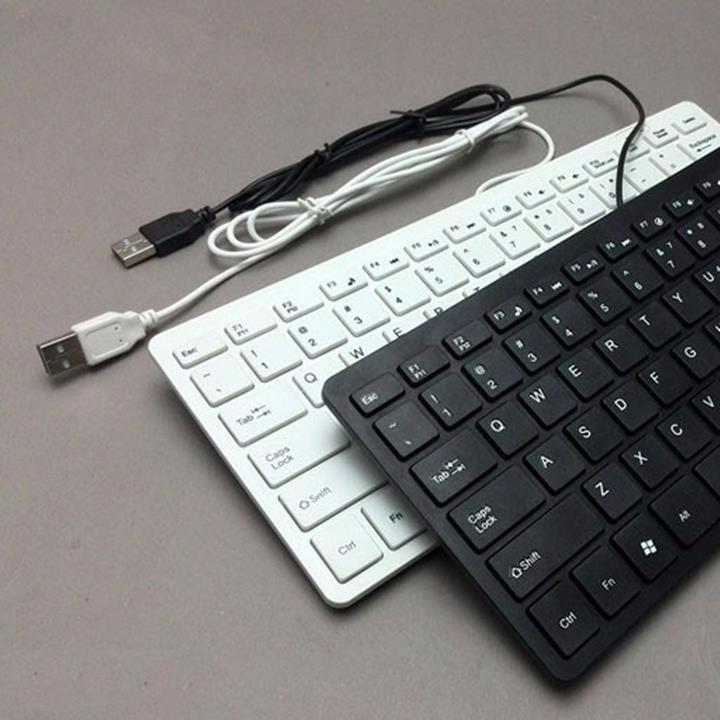 [HCM]BÀN PHÍM USB MINI K1000/ 868