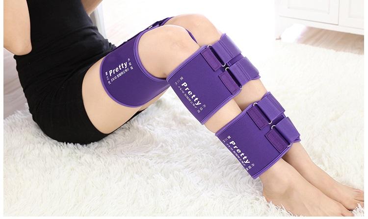 [HCM]ĐAI NẮN CHÂN VÒNG KIỀNG│Cực kỳ hiệu quả