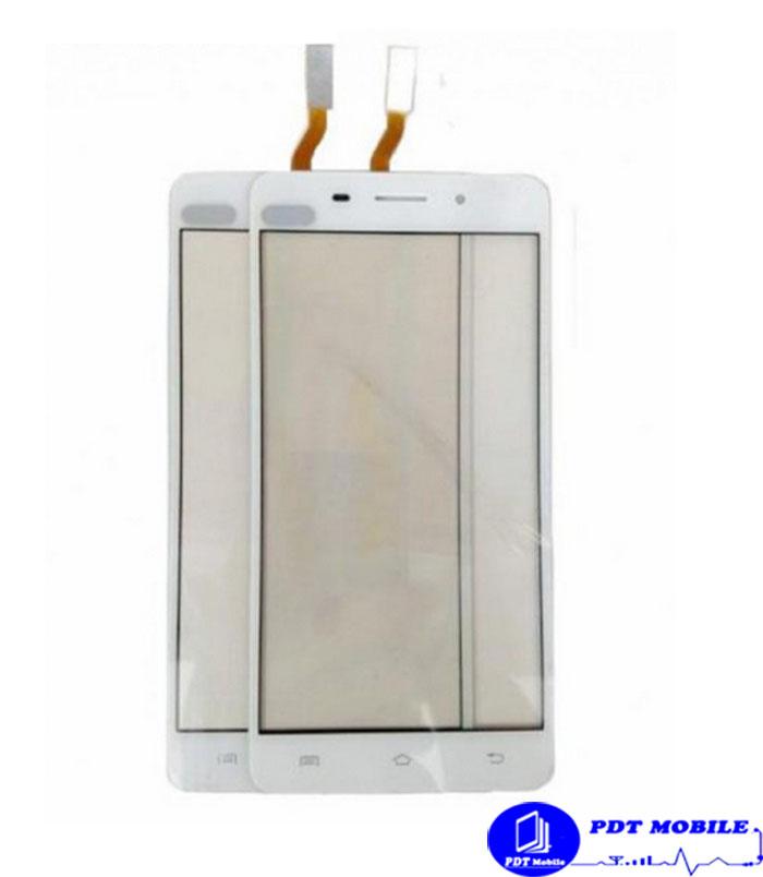 Cảm ứng ViVo V1 max