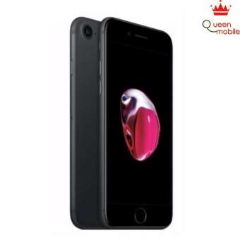 apple iphone 7 128gb (đen) - hàng nhập khẩu