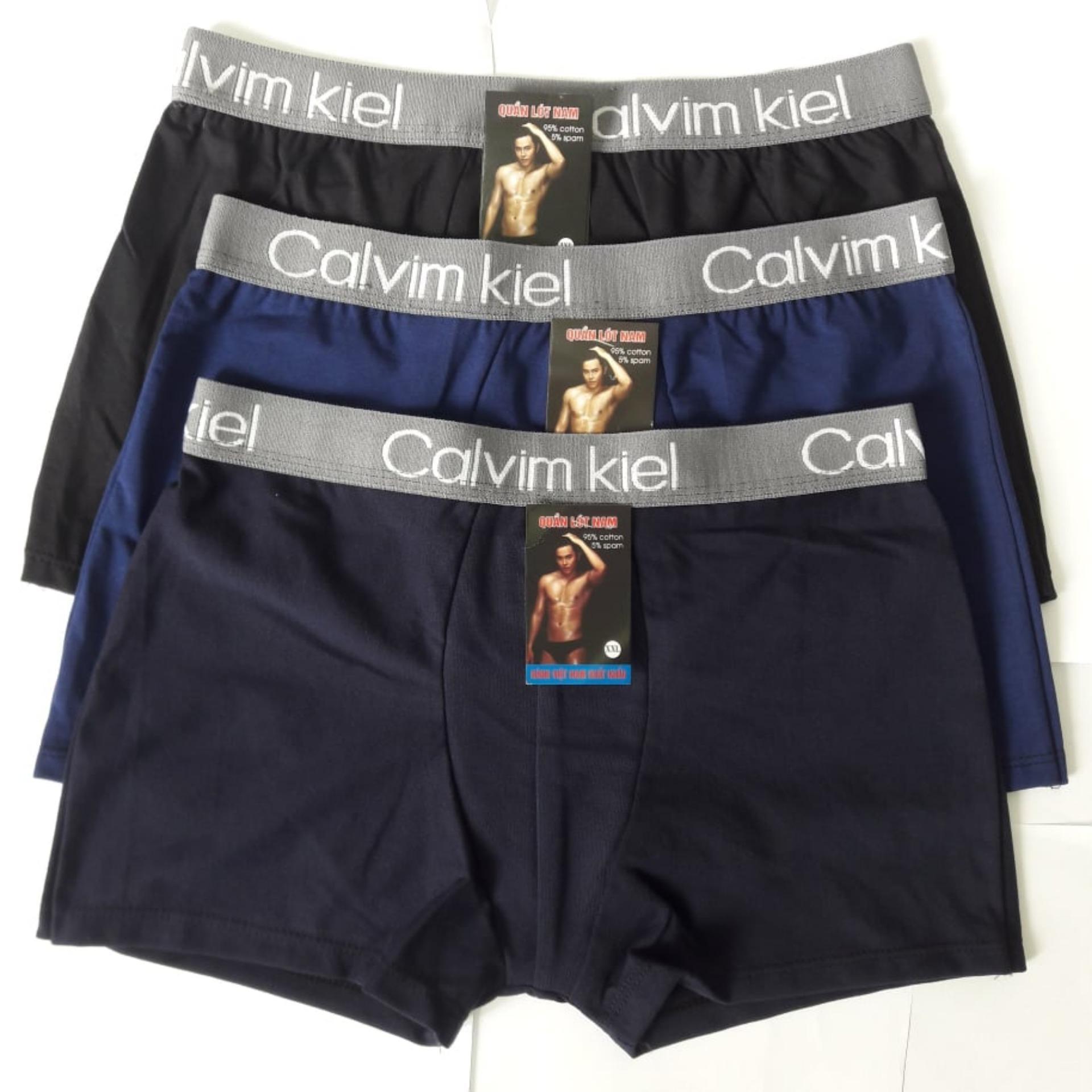 Combo 10 Quần Ship Đùi Giá Rẻ QLC08