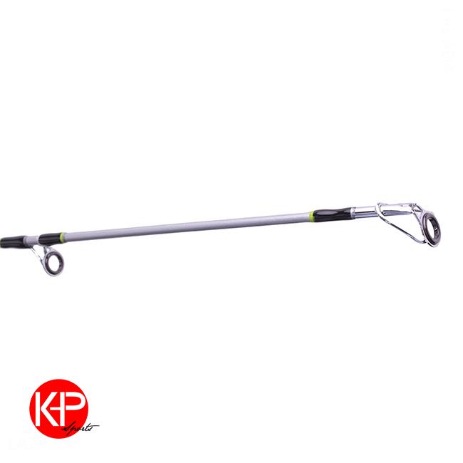 Cần câu Carbon KHP + Tặng túi câu cá