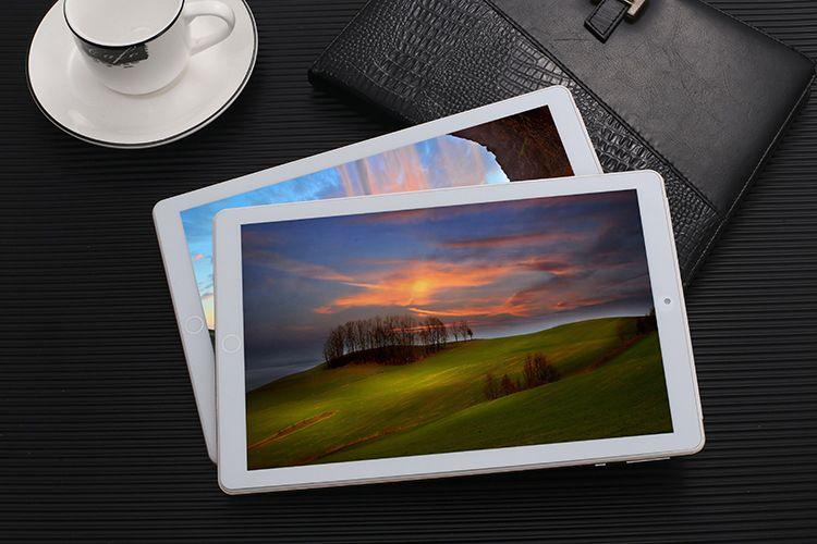 Máy tính bảng Mid D101 gắn Sim 3G Ram 2GB