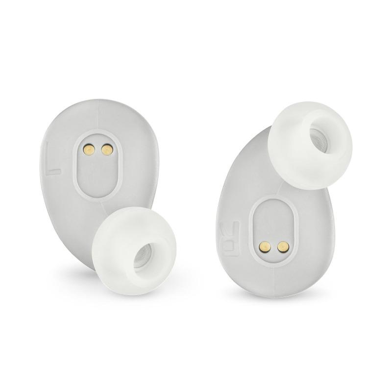 Tai nghe Bluetooth JBL FREE - Hãng phân phối chính thức