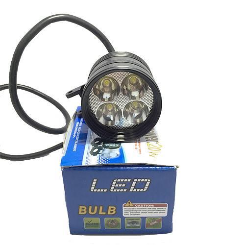 [HCM]ĐÈN LED TRỢ SÁNG L4