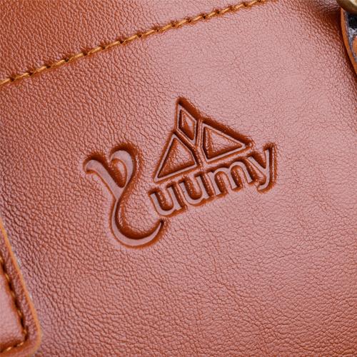 CẶP CÔNG SỞ YUUMY CAYUUMY01