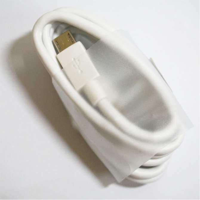 Cáp sạc Micro USB dành cho OPPO Mirror 3/Neo 5/R7 R7 Plus - Chuẩn Xịn