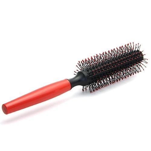 Lược tròn tạo kiểu tóc (phồng)
