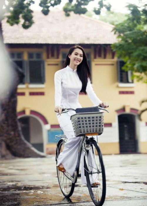 Combo 05 áo lá học sinh hàng việt nam (từ 25kg đến 65kg mặc vừa )