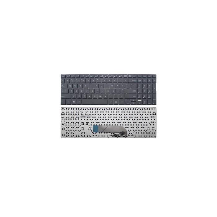 Bàn phím laptop Asus TP500
