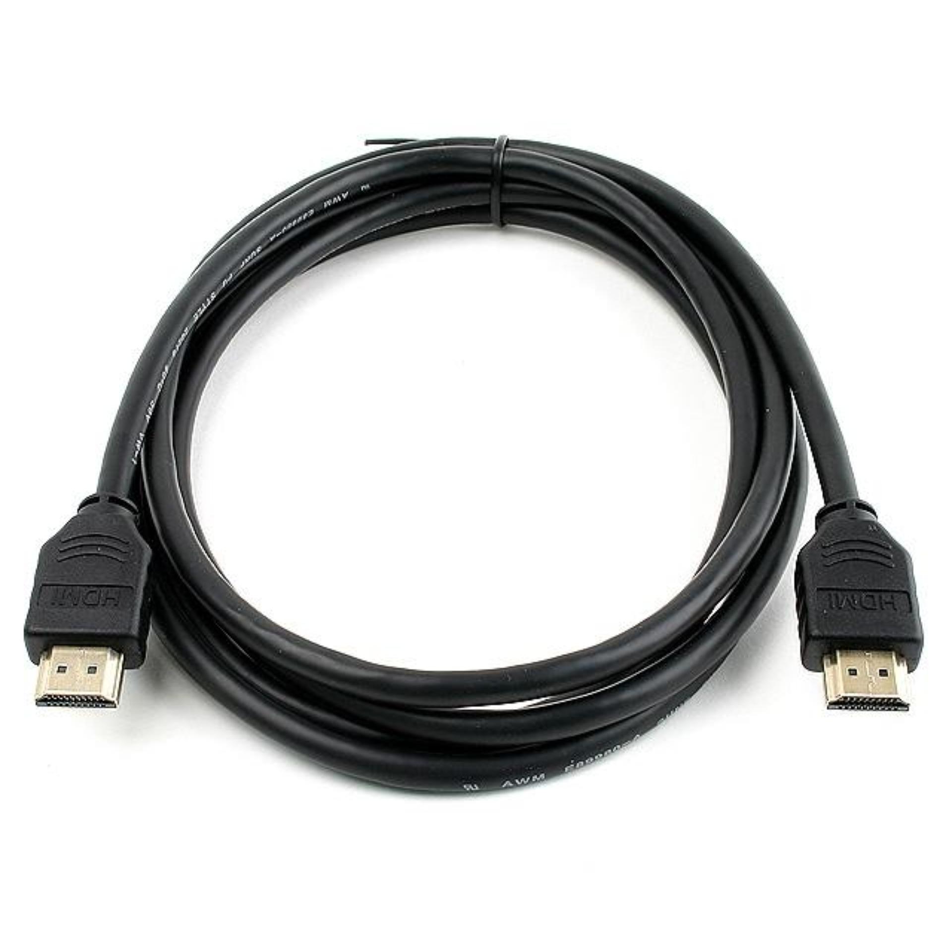 Dây HDMI 1.5m
