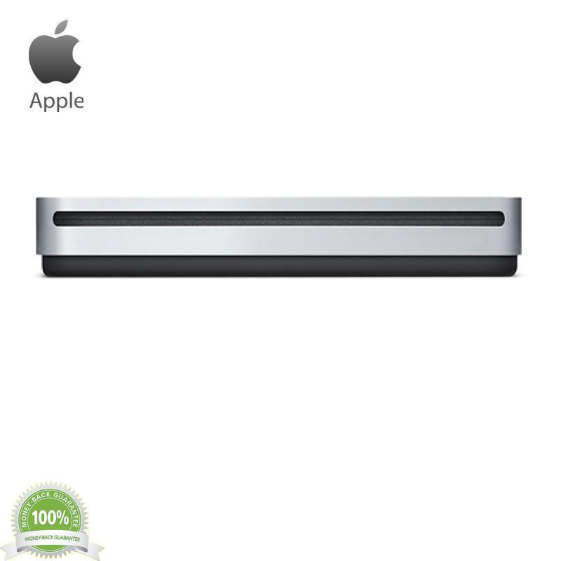 [HCM]Ổ đĩa  USB SuperDrive MD564ZM/A