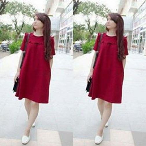 ĐẦM BẦU SUÔNG BÈO NGỰC