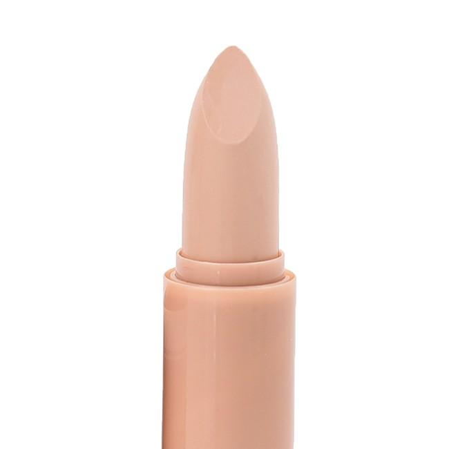 Che khuyết điểm dạng thỏi Rimmel Hide the Blemish 3.5g