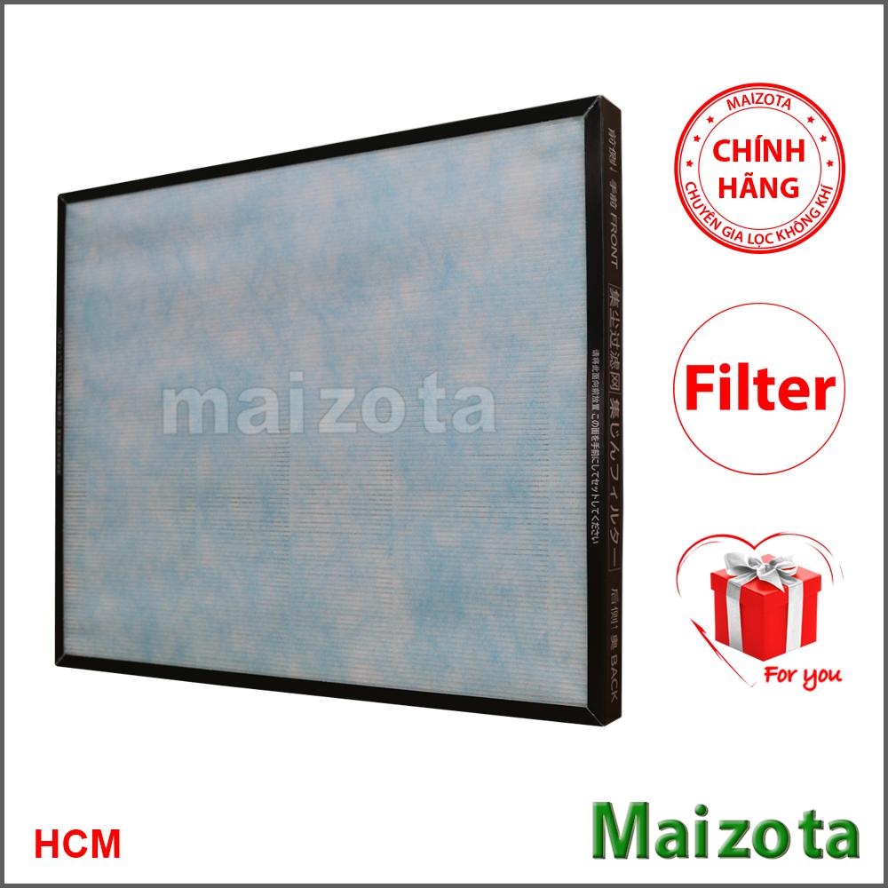 Màng lọc Hepa Hitachi EP-A6000
