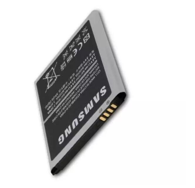Pin Samsung Galaxy S4 i9500/ s4 active/ B600BC