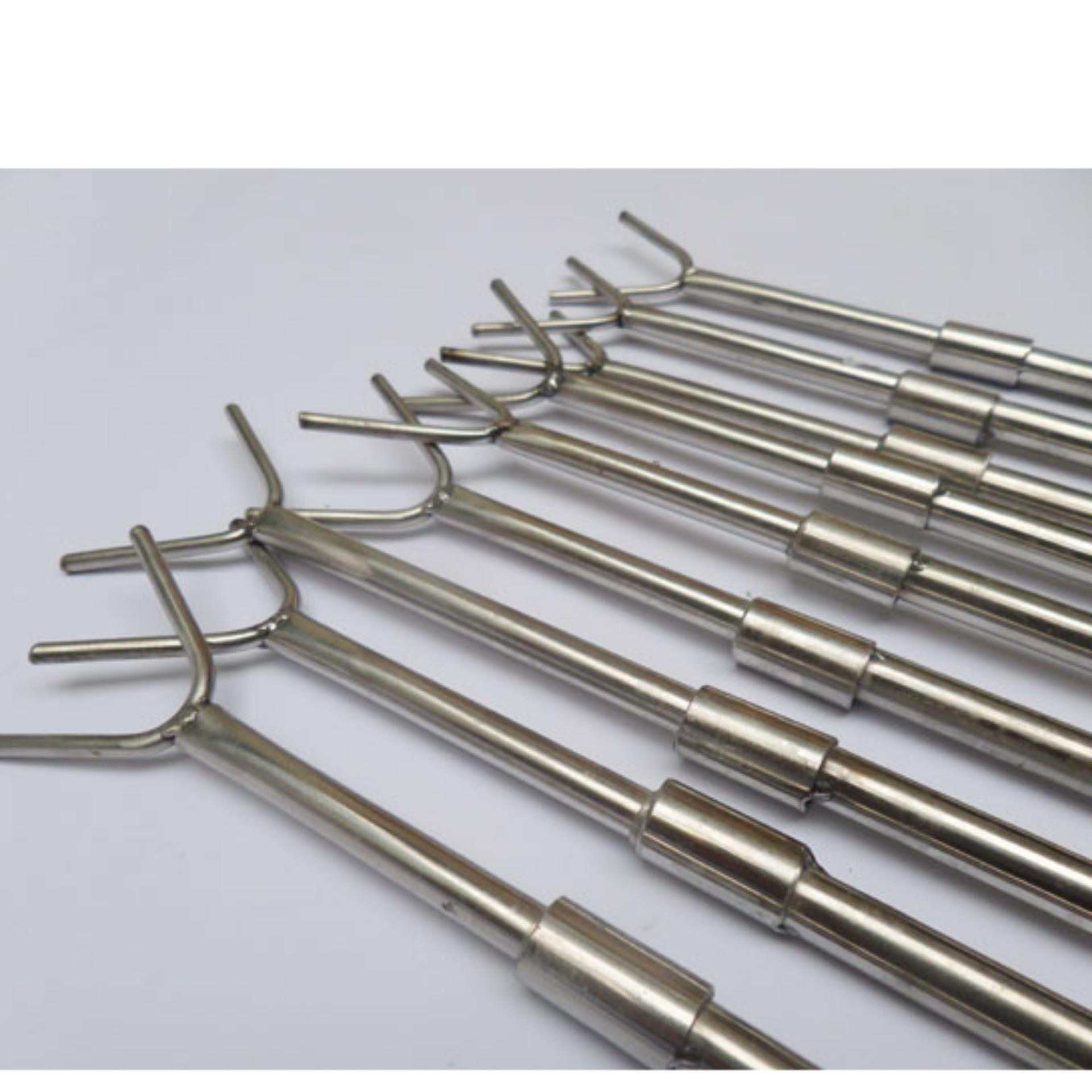 Giá Chống cần câu Cá 1.5M