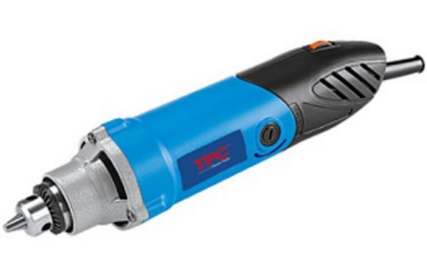 6MM MÁY MÀI KHUÔN 240W TPC 8225