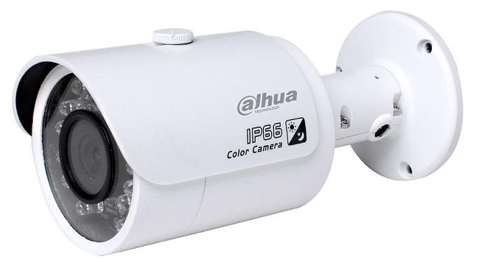Camera hdcvi/hdtvi/ahd/analog hồng ngoại 2.0 megapixel dahua hac-hfw1200sp-s5